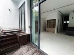Jalan Haji Alias (D10), Semi-Detached #556747211